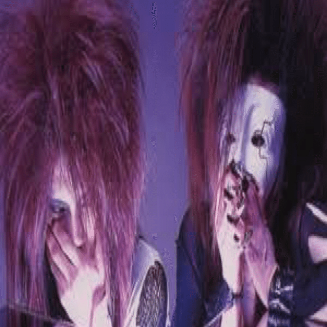 幻覚アレルギー｜zu-hause