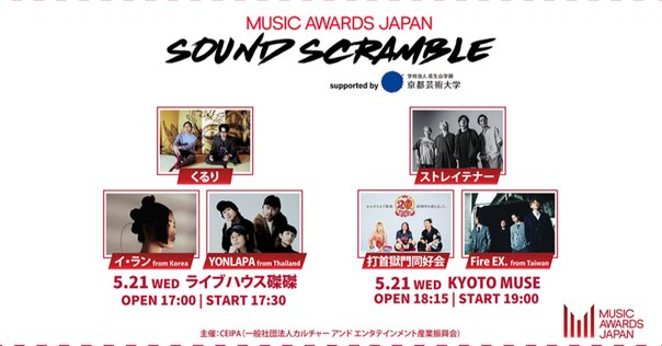 最初の  JO1×JOYSOUND コラボキャンペーン開催！カラオケで課題曲を歌っ ミュージシャン