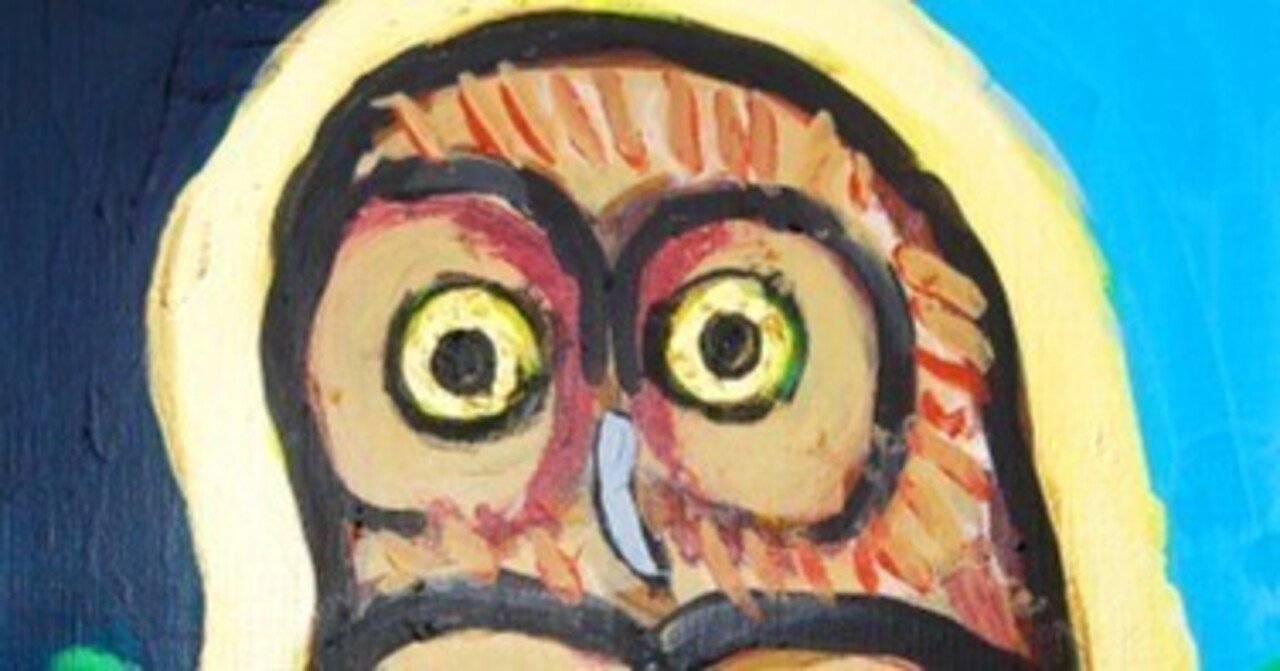 希望 4／田﨑飛鳥（2013）｜【公式】田﨑飛鳥デジタルギャラリー