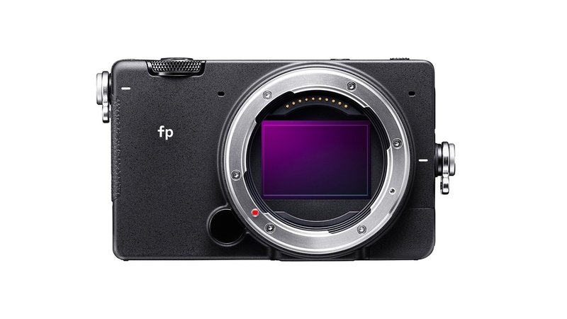 Sigma Fp が変える世界 Go Ando The Guild Note Sigma Fp が変える世界 Go Ando The Guild Note