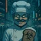 闇のジャムおじさん