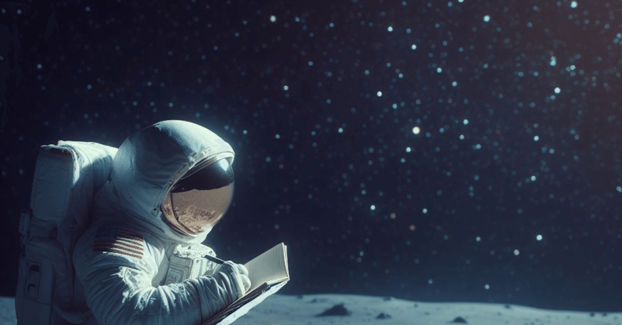 五感を研ぎ澄ますA