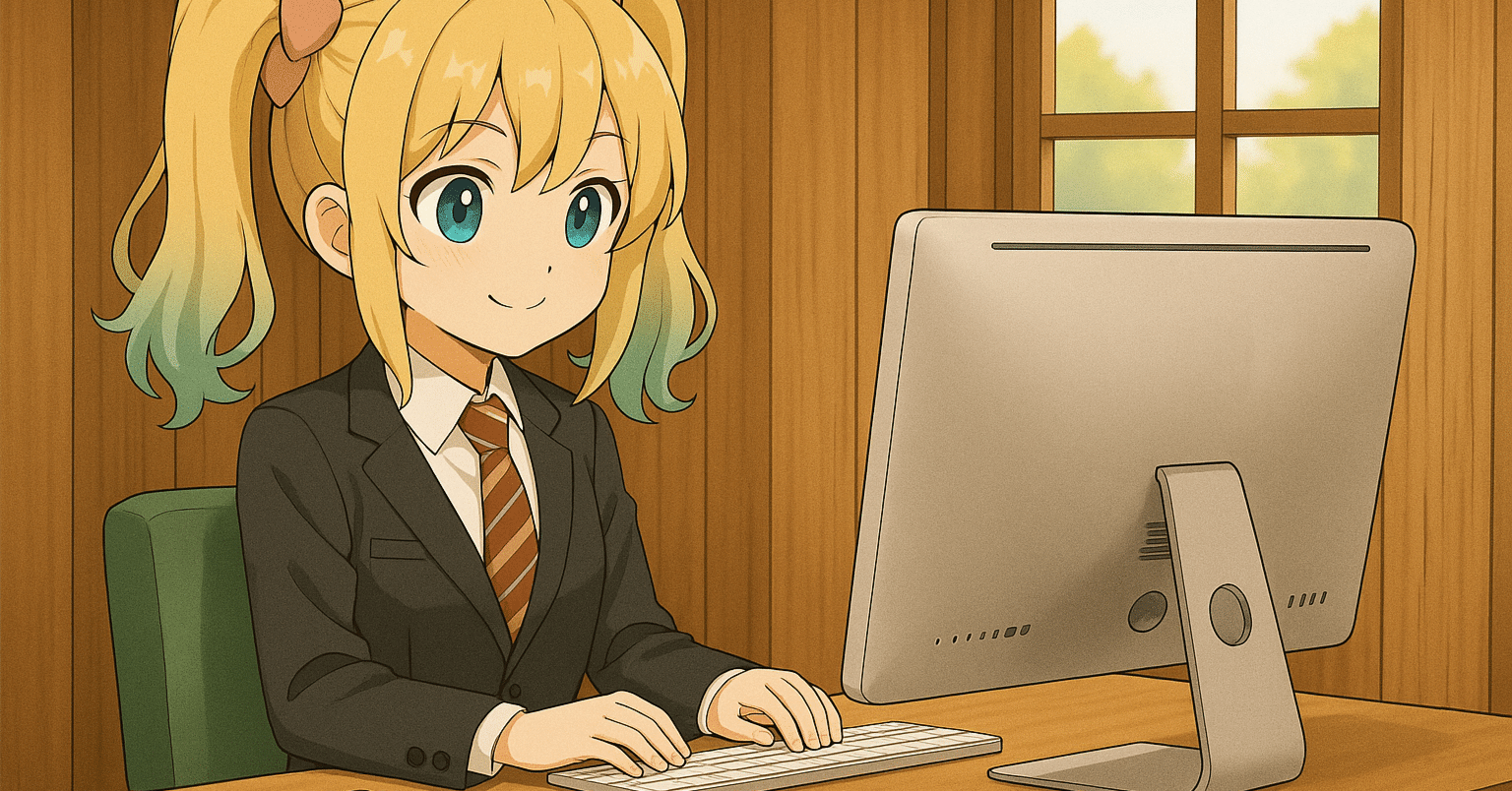 Kohya_ssをWindows11にインストールする｜ねもねあ