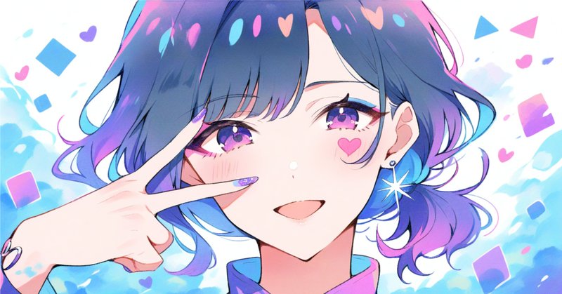 【予約受付中】 高品質なアニメ風イラストが簡単に！最新画像生成AIモデル その他