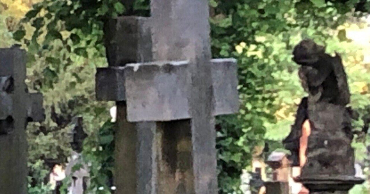 要約&精読1：メアリー・シェリー『最後のひとり』・第一巻 第一章