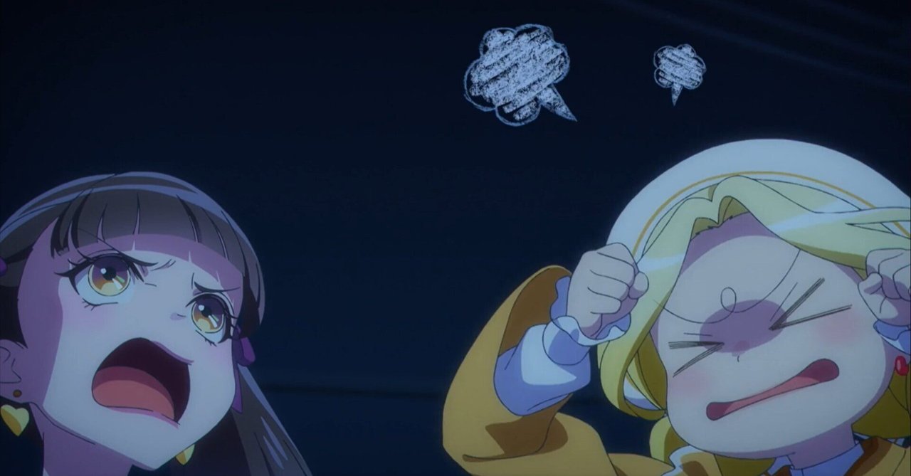 【感想179.5】最近見た映画の感想集⑤すいぱん