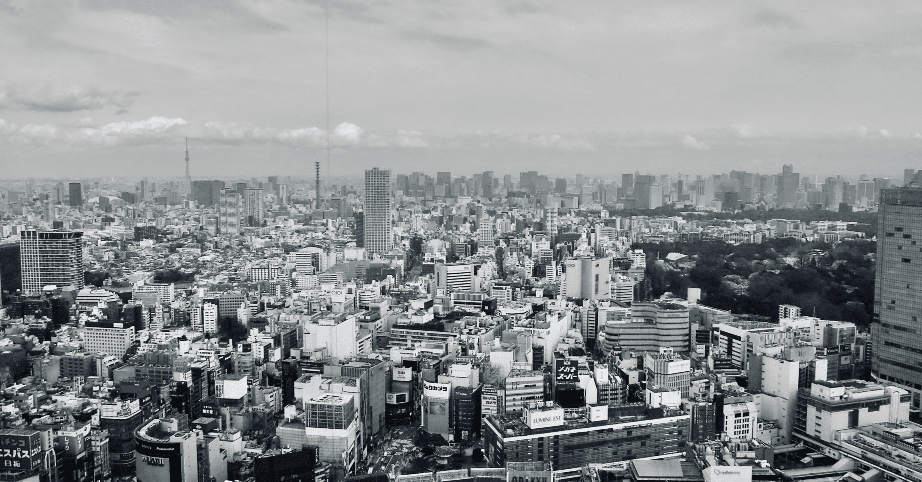 シェアードCxOという選択肢のススメ ～顧問制度はじめました～