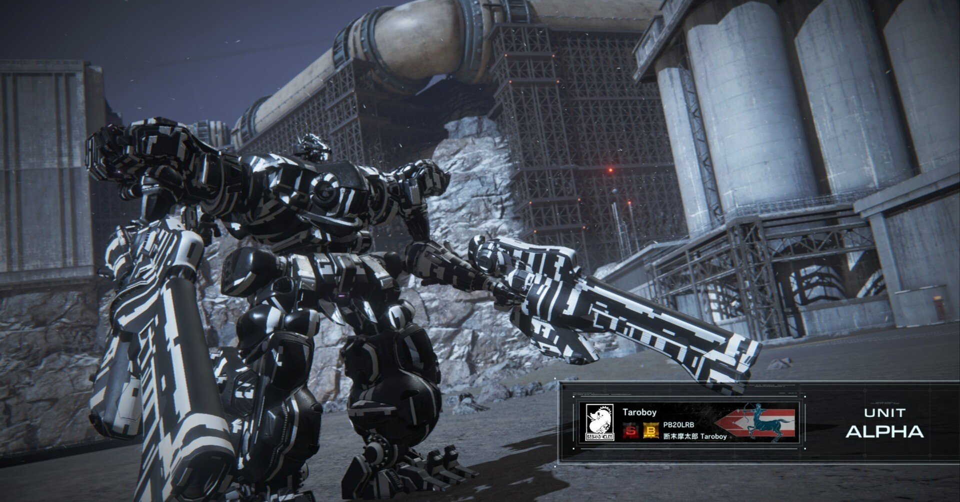 五祖拳法 備忘録 五祖拳法 備忘録