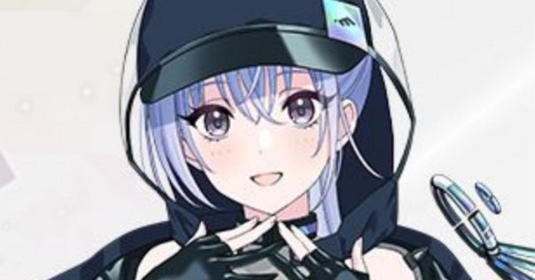 シャニマス】 (JPN)【Eyes On You】鈴木 羽那 アイドルイベント