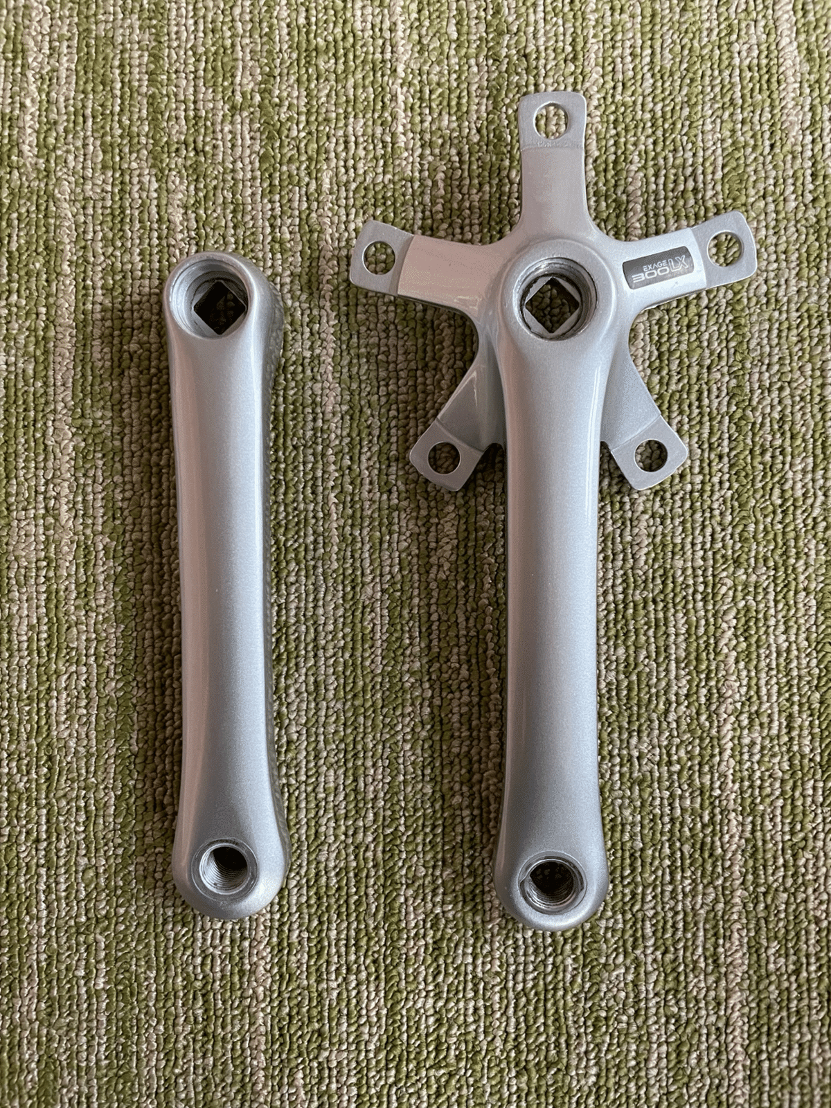 愛車紹介『オールドMTB編』｜chill_cycling