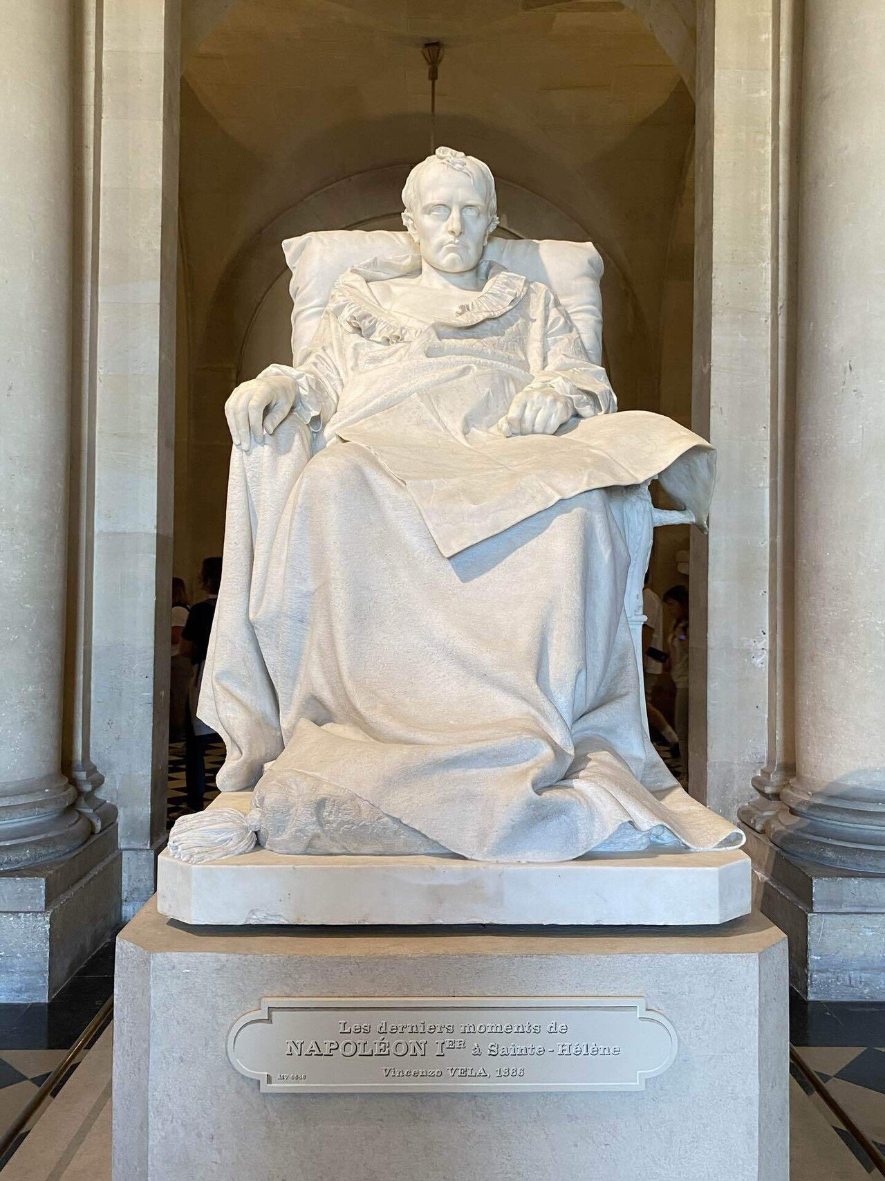 ヴェルサイユ 宮殿 　流通希少です ヴェルサイユ 宮殿 流通希少です ヴェルサイユ宮殿と庭園 - 世界遺産を学ぶ