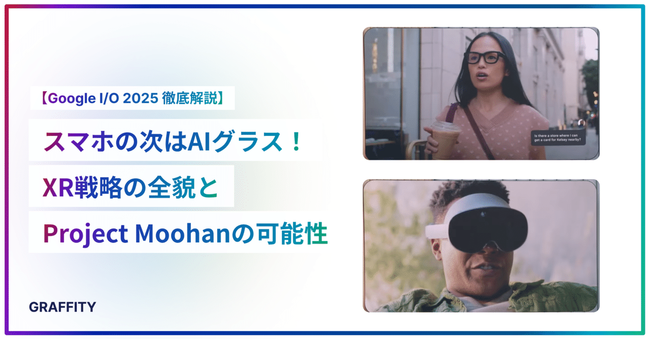 ENGO 初代スマートグラス / AR HUD搭載モデル（未使用・国内レア） INMO GO：翻訳 & AI アシスタント搭載 AR スマート グラス