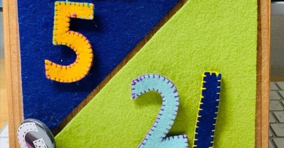 [Celebration & Gratitude] Gazzlele's 12th Anniversary!! But—toss away ...