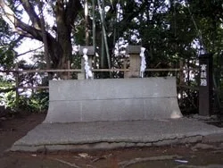 画像2