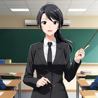 Nihongotaberarenai