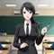 Nihongotaberarenai