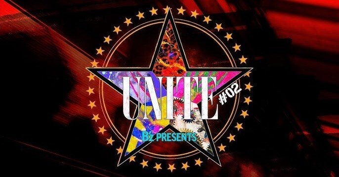 みぽりん新品未開封B'z×ワンオク#UNITE 02限定コラボＬ みぽりん新品未開封B'z×ワンオク#UNITE 02限定コラボL みぽりん
