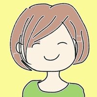 謎の自画像 小津きくらげ Note 謎の自画像 小津きくらげ Note