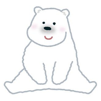 浪人アドバイス6 浪人生活前期の模試 駿台模試 あにき Note