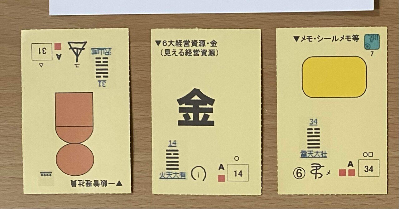 1on1やアイスブレイクに使える！しるらないカードとは？！｜PAJ
