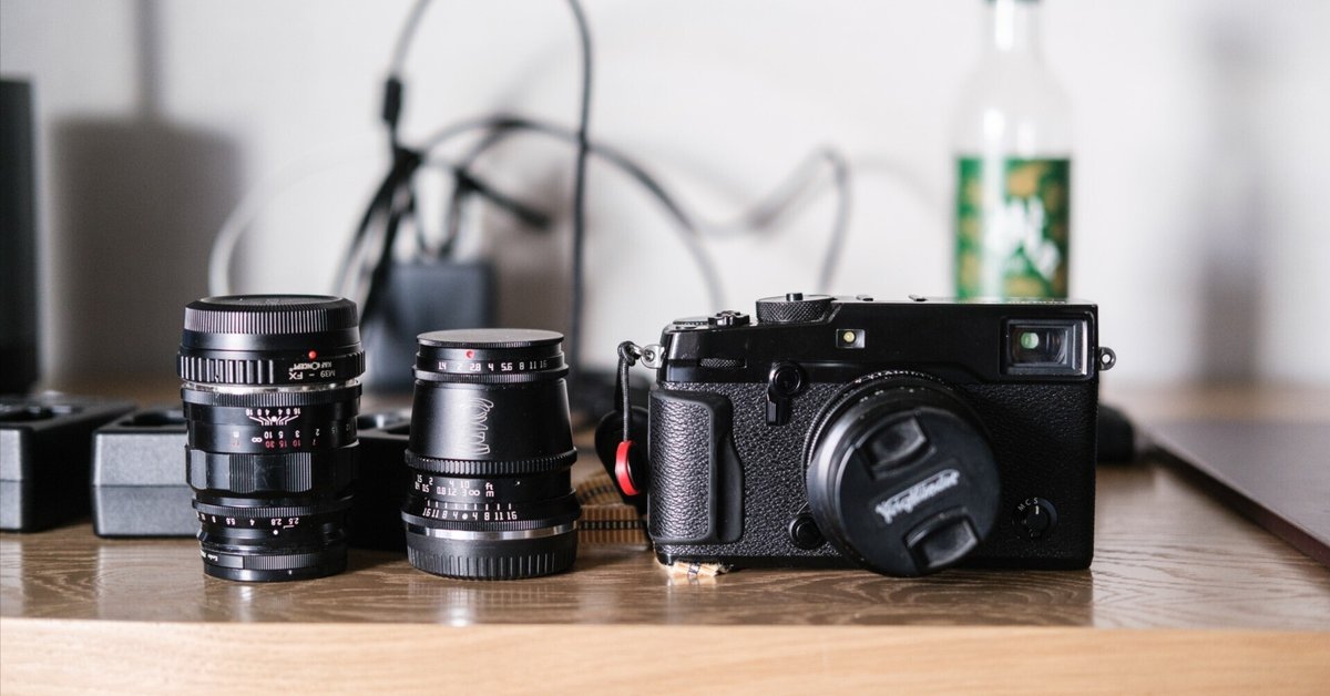 FUJIFILM X-Pro2 撮影枚数2225枚 FUJIFILM X-Pro2 撮影枚数2225枚