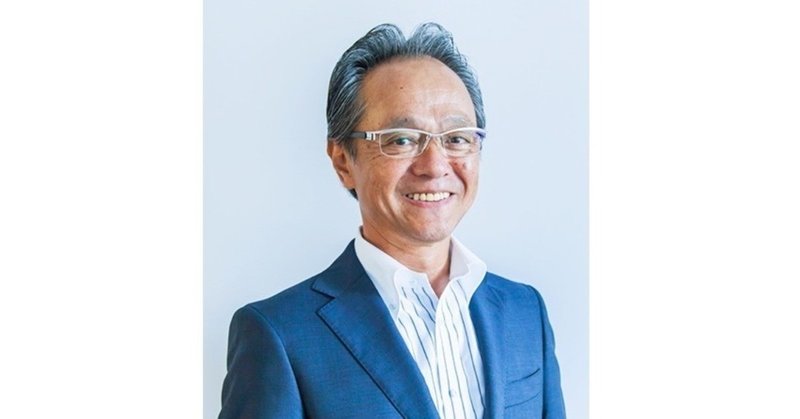 南谷社長_note_