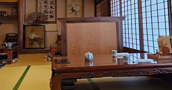 オンラインショップ No.86 1976年～ 『林竹二・授業の中の子どもたち』に 人文+社会