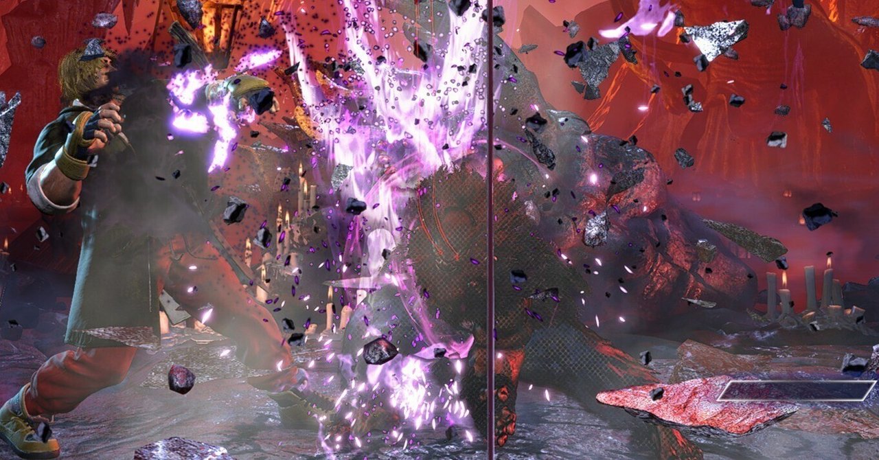 rectangle_large_type_2_094f761