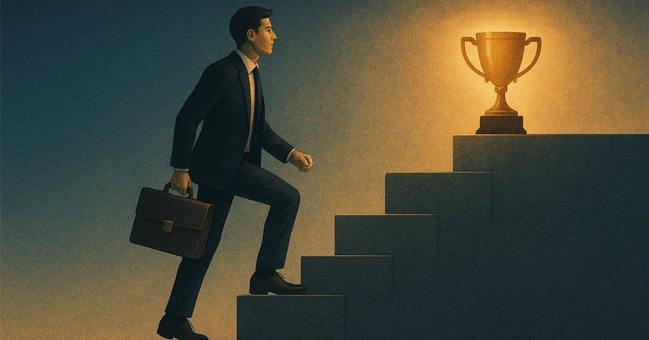Factors for a Successful Career Change Based on Data｜WeaveX inc.