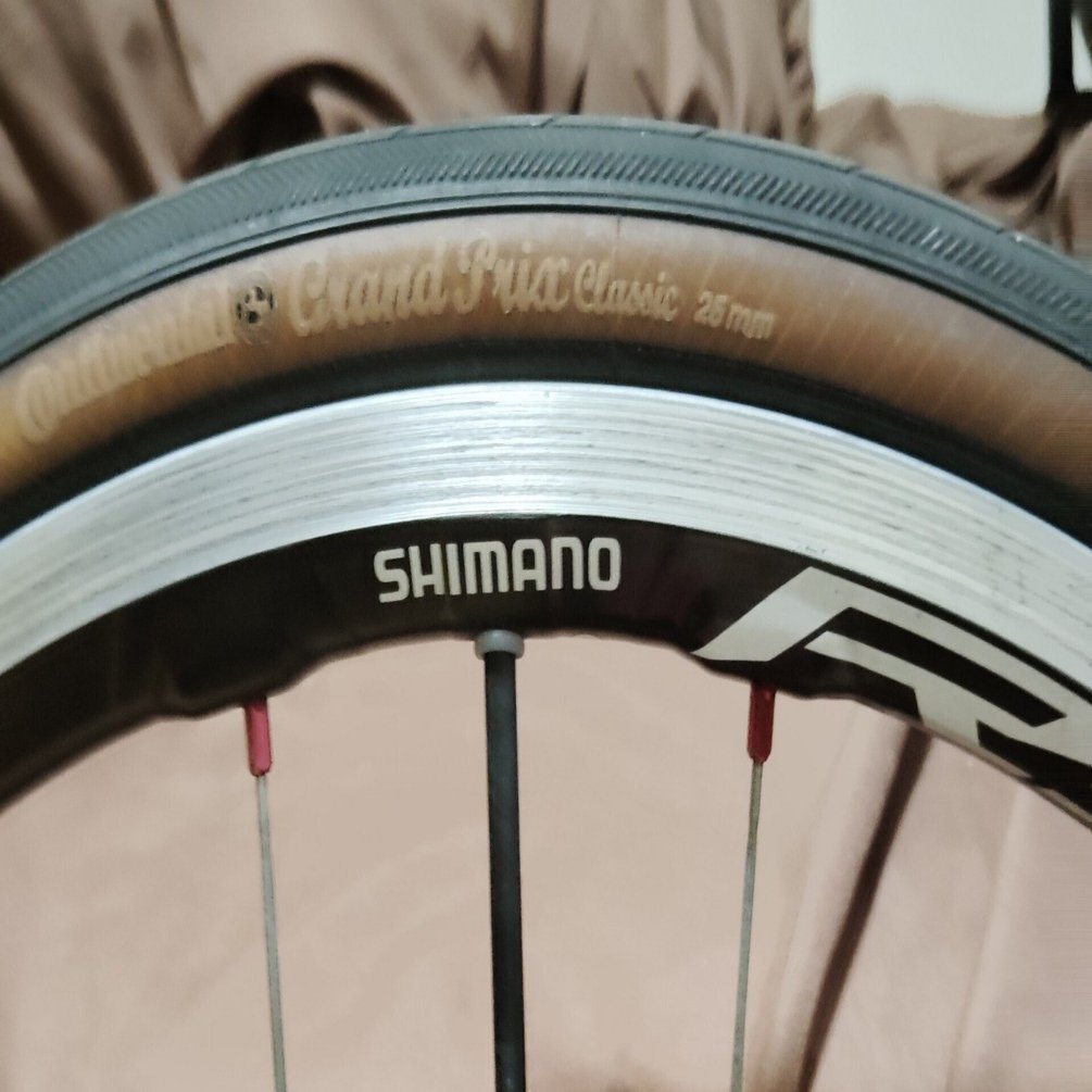 軽量クリンチャータイヤ 700c 25c 現行 一覧 重量など｜kouji1971