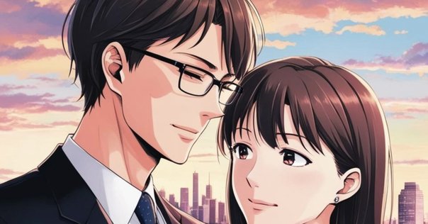 大人になってからNANAを読み返したら、｜まみこ