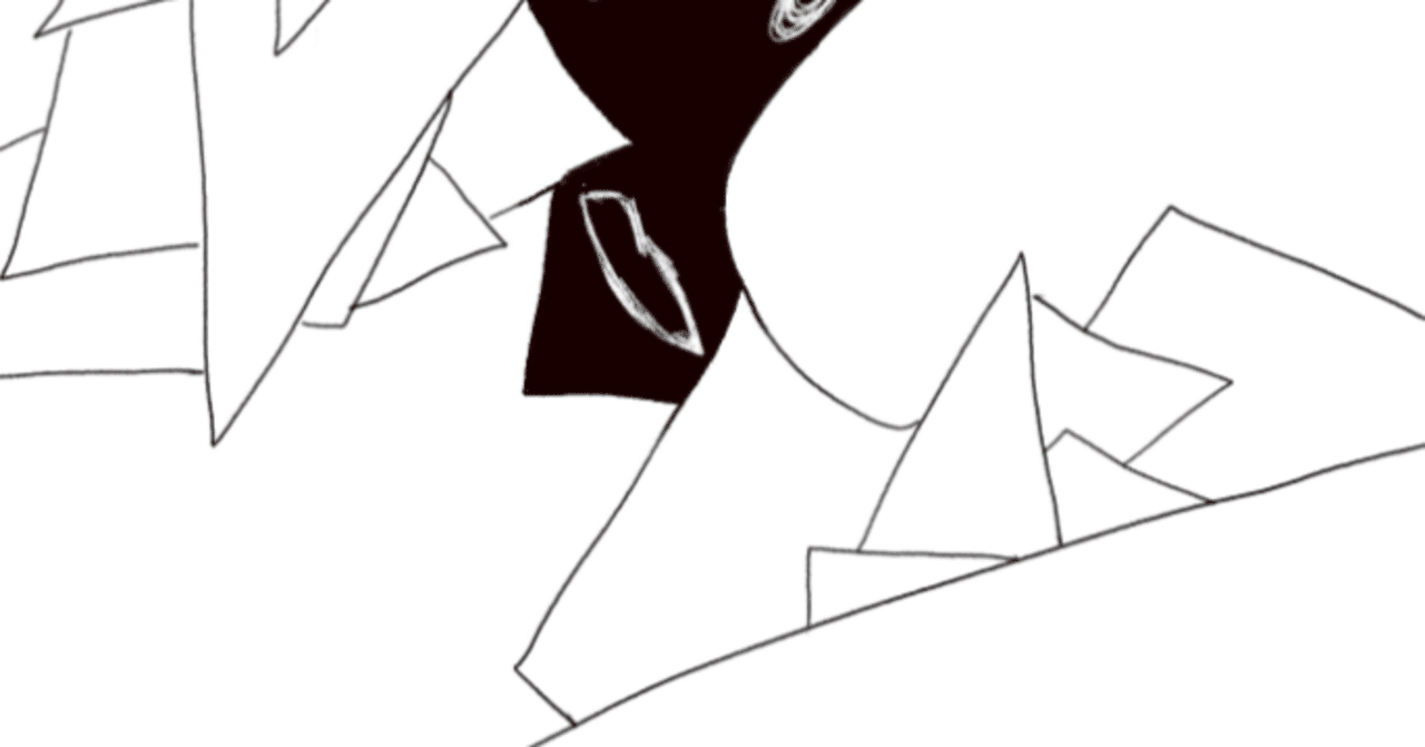 第115回看護師国家試験：『国民衛生の動向』｜教看