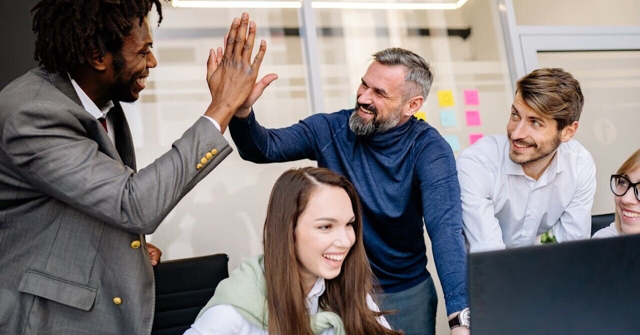 100年青春時代池 辰彦