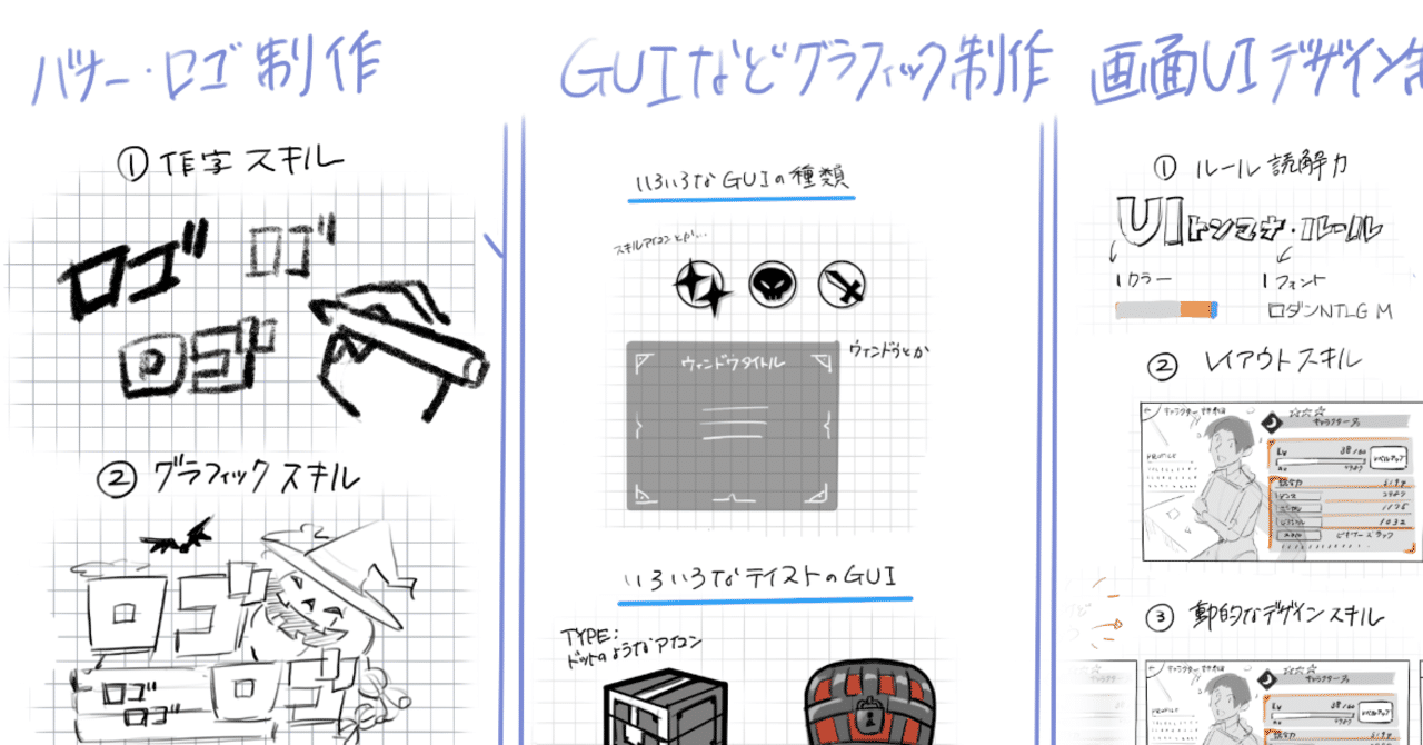 名称未設定アートワーク