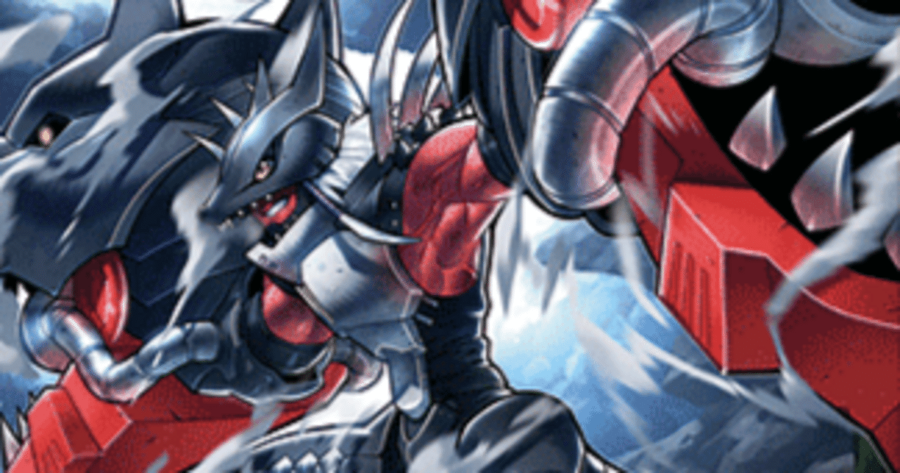 ケルベロモン人狼モードを語る｜たことも