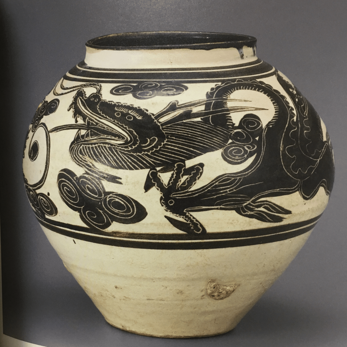 美術やきもの 2013_60C5?w=784&h=640&q=100