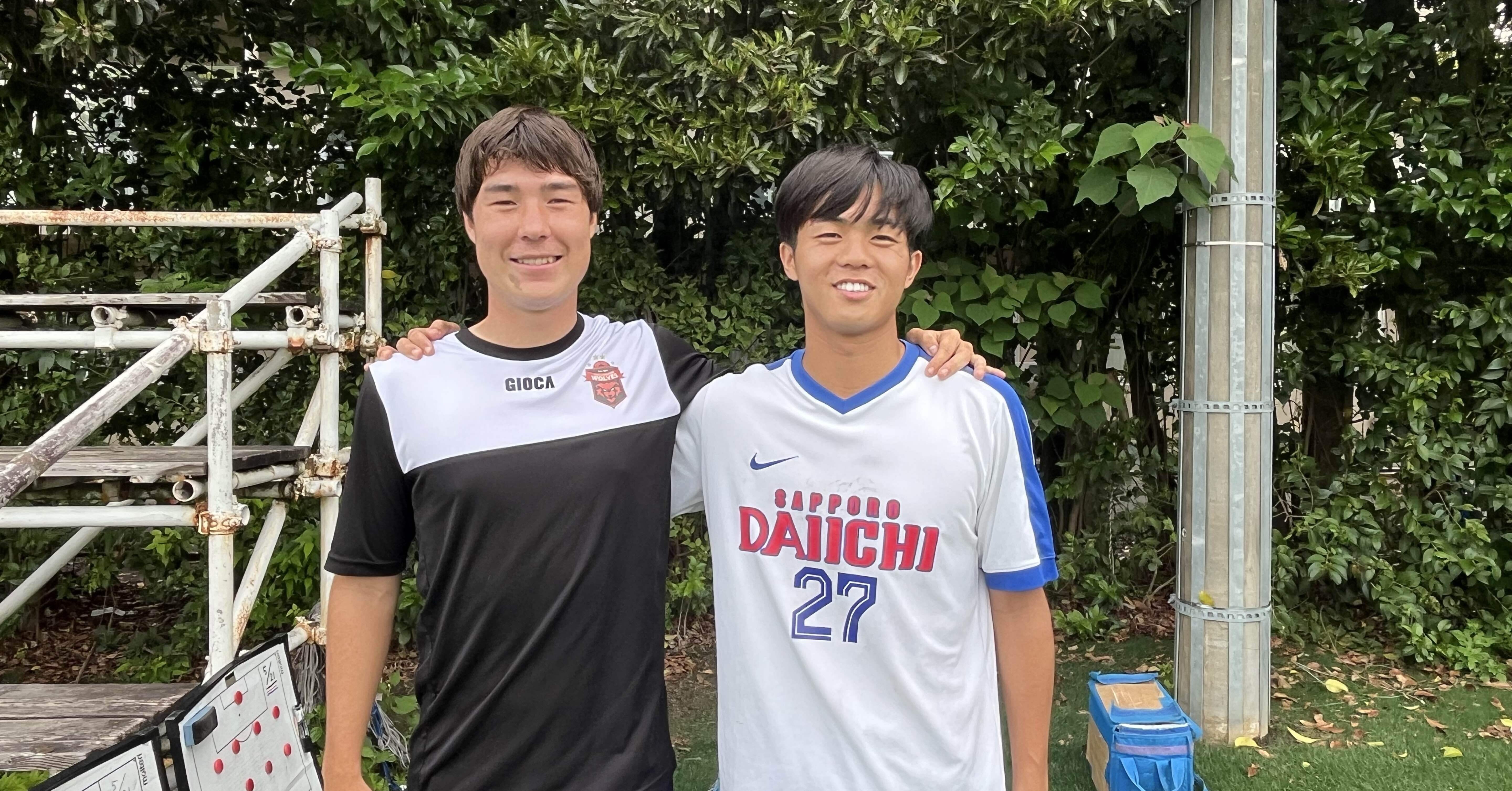 早稲田大学サッカー部半袖ジャージ 早稲田大学サッカー部半袖ジャージ 早稲田大学サッカー部半袖ジャージ