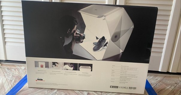 長巻きフィルムを使う｜両眼