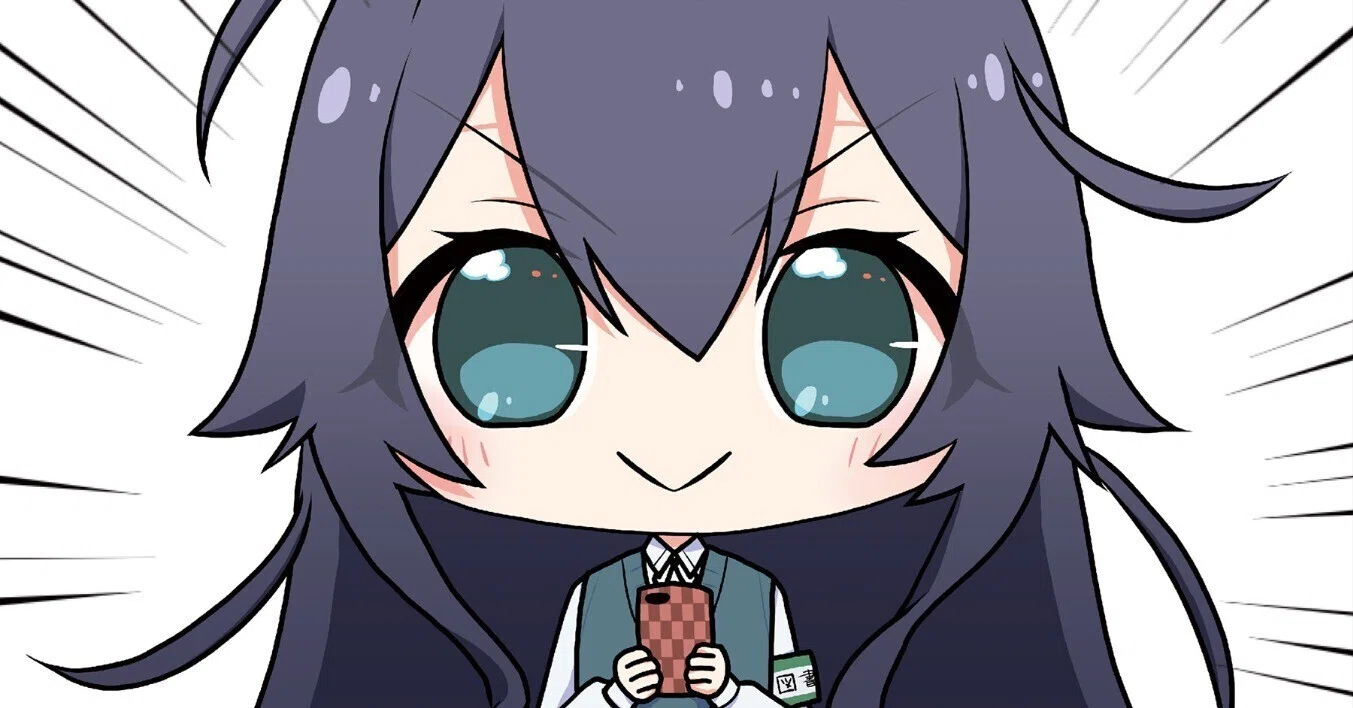 akky｜note