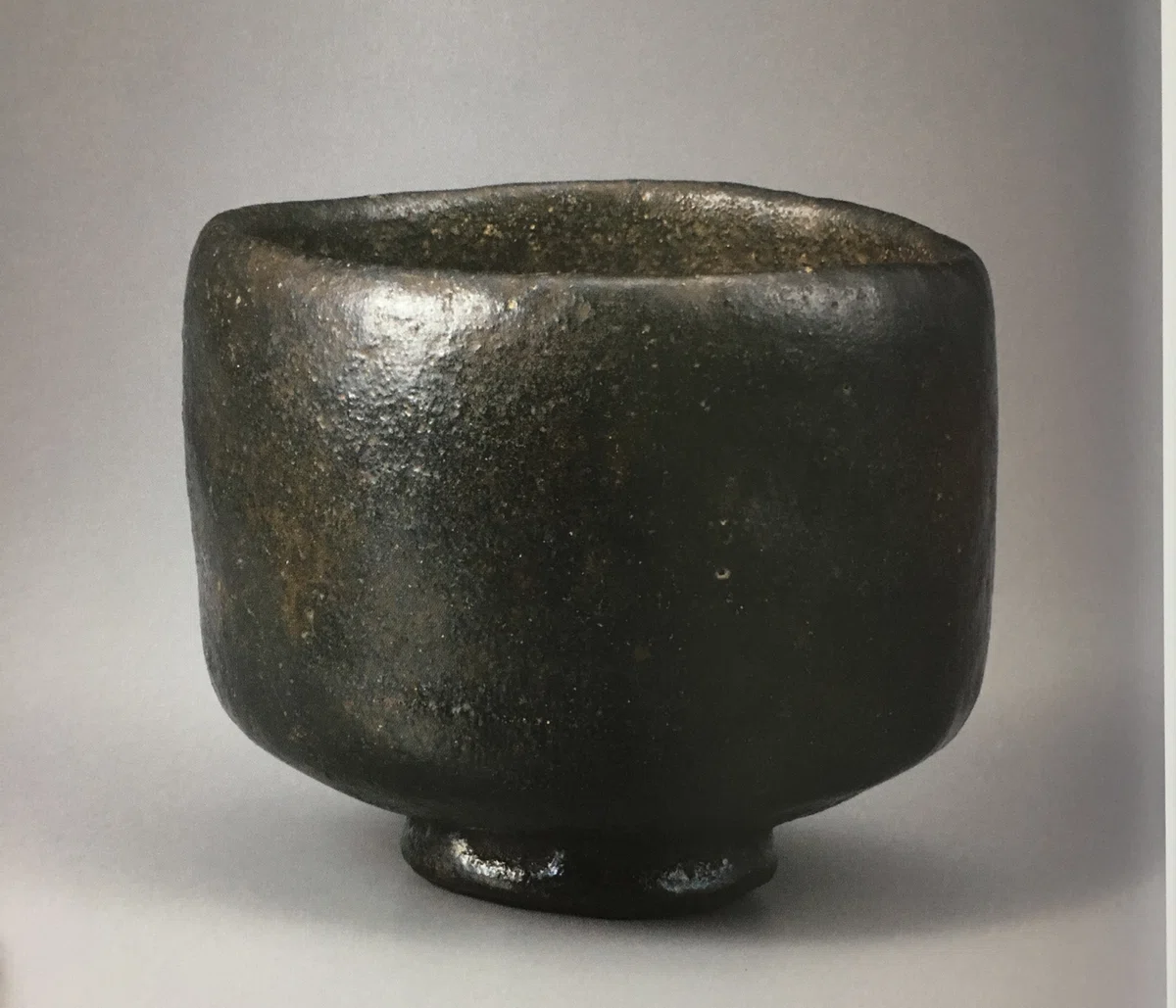 画像14