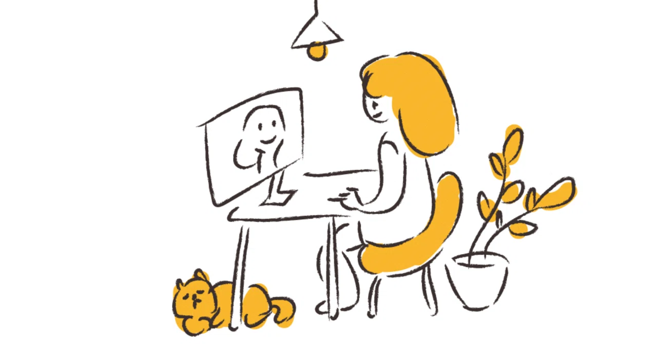 A Must-Read for Moms! "Points to Note" About Web Design Schools and the ...