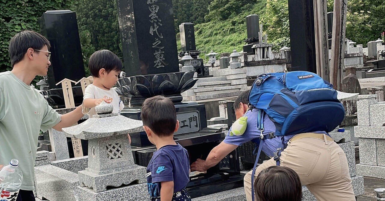 生きるべきか死ぬべきか」、それは誤訳だ。『ハムレット』の