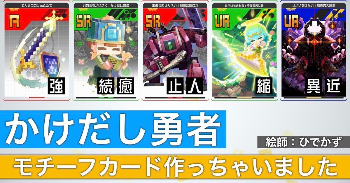 26d69c2eaac7bf2f94daacbb47d86a 26d69c2eaac7bf2f94daacbb47d86a