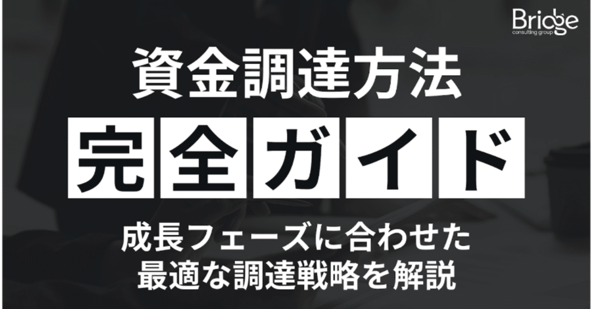 8億円資金調達 エクイティファイナンス資本政策の財務 PDFテキスト付