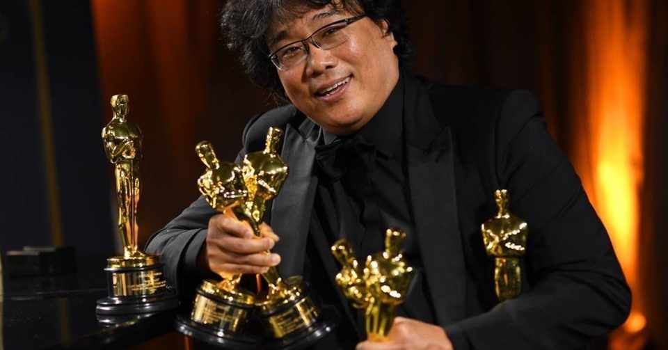 エンタメ 作品 と は