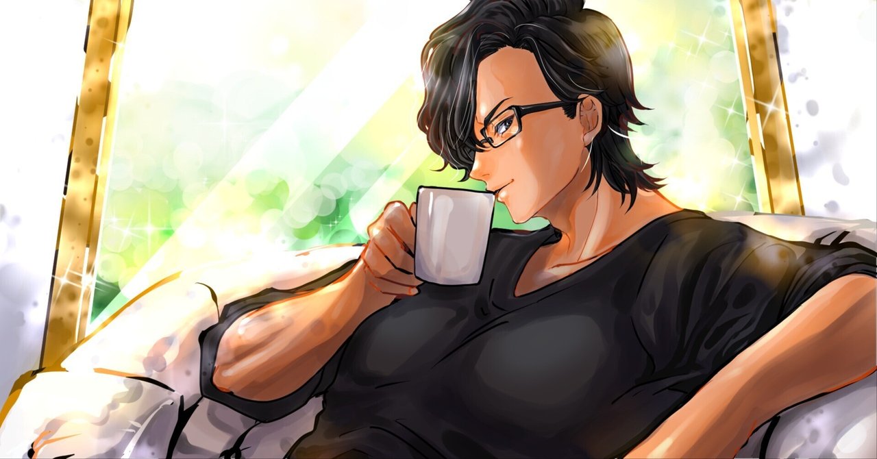 放置少女_劉備は本当に必要なのか?_モカさんのコラムコーナーモカ@放置少女プレイヤー