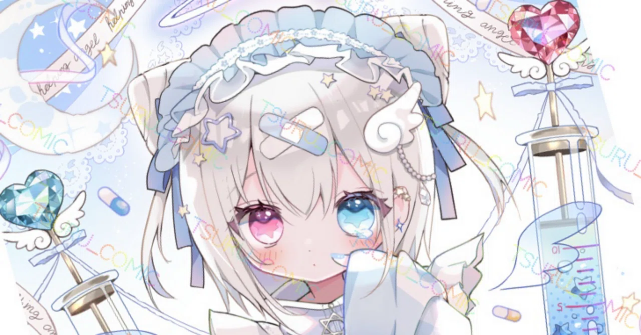 Xでの無償イラスト企画ってどうなの？【フォロワーは増えるけど