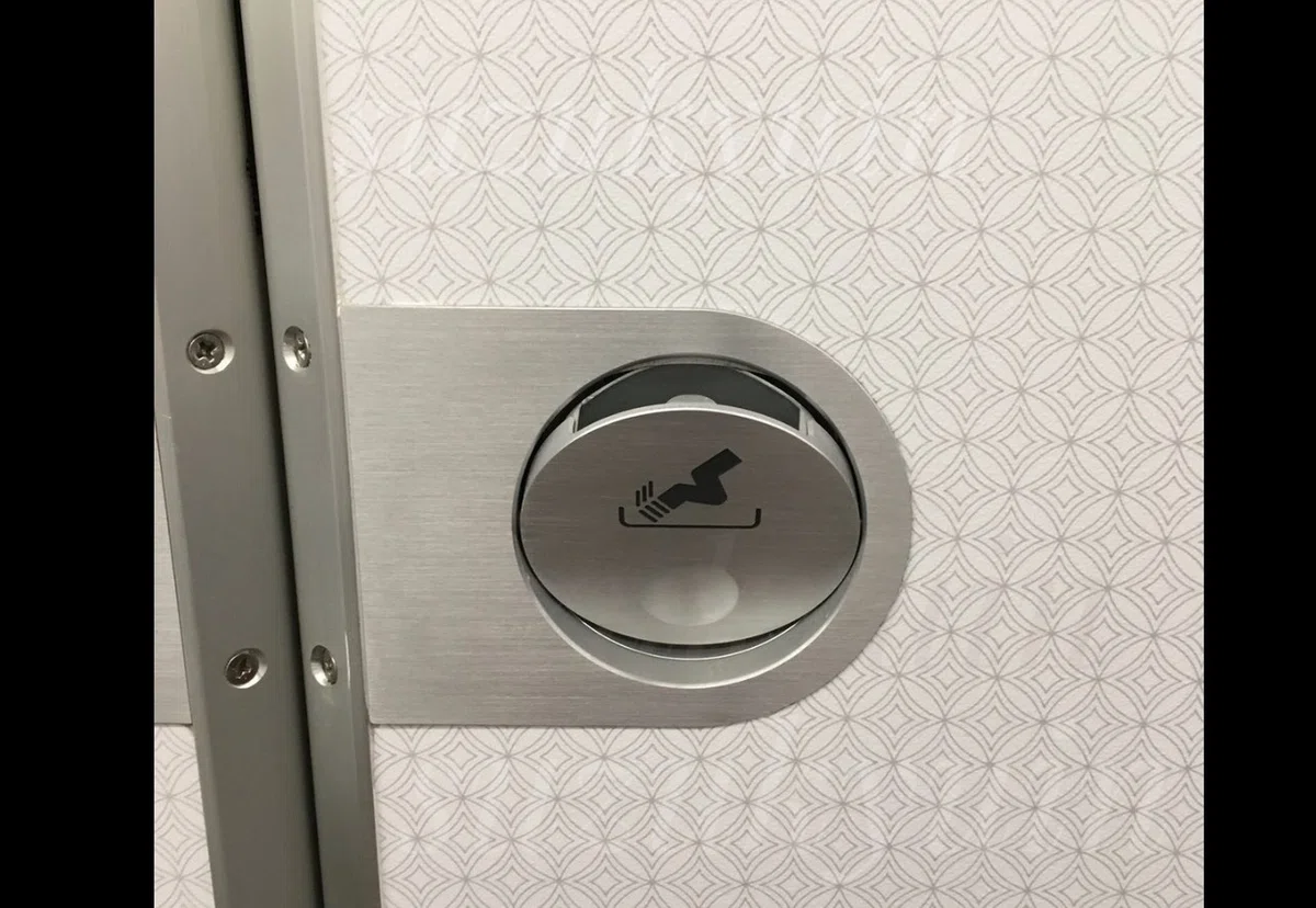 画像37
