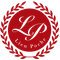 lienpoche