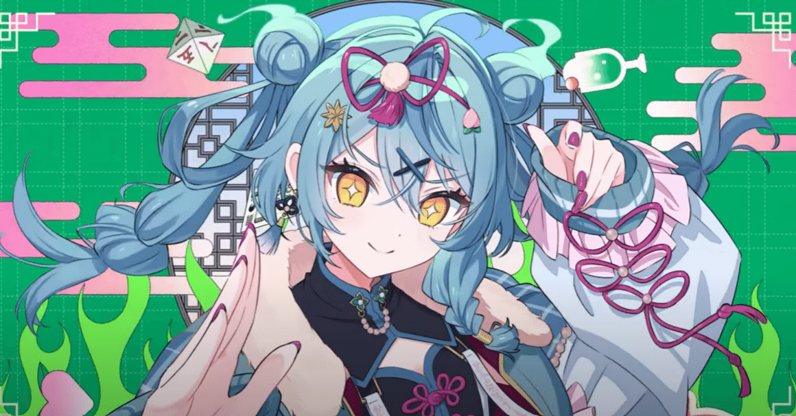 珠乃井ナナ A賞ビッグバスタオル にじさんじ あやかき DMMスクラッチ